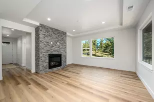 1205 Vine Maple Dr, Klamath Falls, OR 97601 - Photo 23