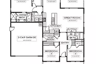 1205 Vine Maple Dr, Klamath Falls, OR 97601 - Photo 7