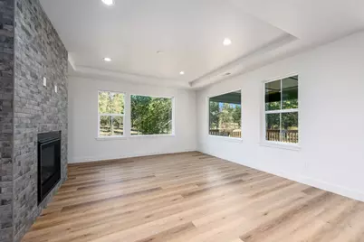 1205 Vine Maple Drive #893712, Klamath Falls, OR 97601 - Photo 25