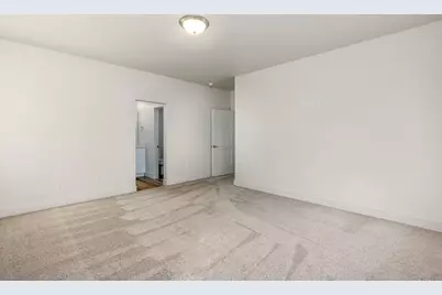 1205 Vine Maple Drive #893712, Klamath Falls, OR 97601 - Photo 39