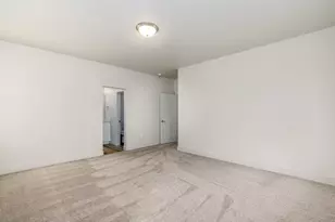 1205 Vine Maple Dr, Klamath Falls, OR 97601 - Photo 39