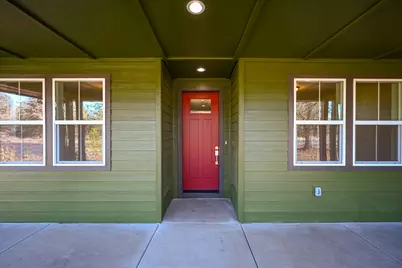 1205 Vine Maple Drive #893712, Klamath Falls, OR 97601 - Photo 13