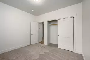 1205 Vine Maple Dr, Klamath Falls, OR 97601 - Photo 21