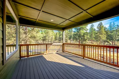 1205 Vine Maple Drive #893712, Klamath Falls, OR 97601 - Photo 35