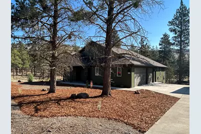 1205 Vine Maple Drive #893712, Klamath Falls, OR 97601 - Photo 5