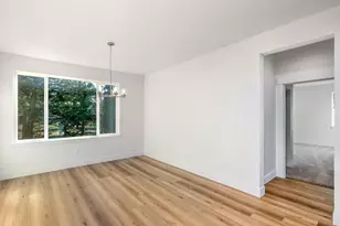 1205 Vine Maple Dr, Klamath Falls, OR 97601 - Photo 31