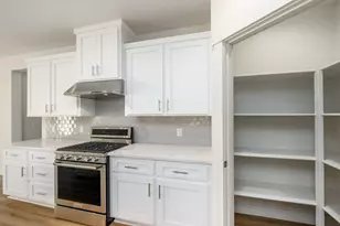 1205 Vine Maple Dr, Klamath Falls, OR 97601 - Photo 29