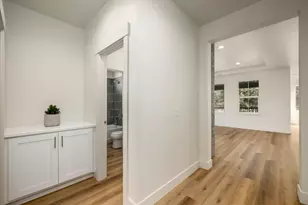 1205 Vine Maple Dr, Klamath Falls, OR 97601 - Photo 15