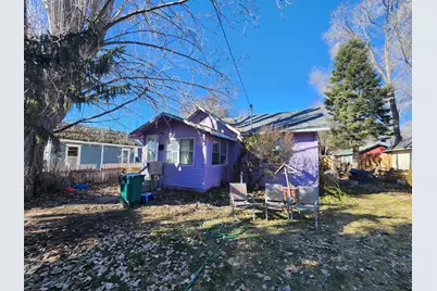 2145 Applegate Avenue, Klamath Falls, OR 97601 - Photo 1