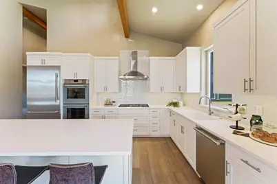 3354 NW Leavitt Lane #Lot 275, Bend, OR 97703 - Photo 13