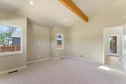 3354 NW Leavitt Lane #Lot 275, Bend, OR 97703 - Photo 27