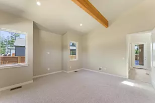 3354 NW Leavitt Ln, Bend, OR 97703 - Photo 27