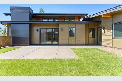 3354 NW Leavitt Lane #Lot 275, Bend, OR 97703 - Photo 33