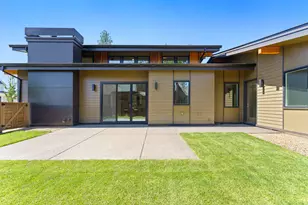 3354 NW Leavitt Ln, Bend, OR 97703 - Photo 33