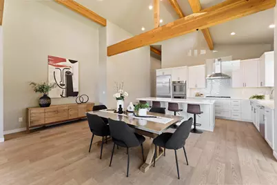 3354 NW Leavitt Lane #Lot 275, Bend, OR 97703 - Photo 11