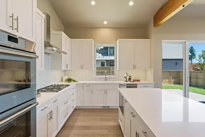 3354 NW Leavitt Lane #Lot 275, Bend, OR 97703 - Photo 15