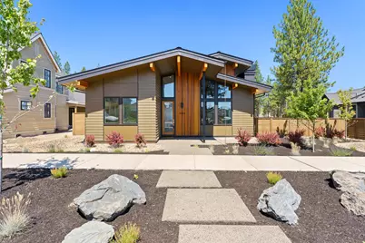 3354 NW Leavitt Lane #Lot 275, Bend, OR 97703 - Photo 1