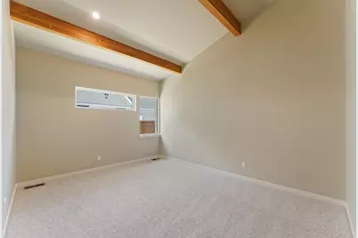 3354 NW Leavitt Lane #Lot 275, Bend, OR 97703 - Photo 19