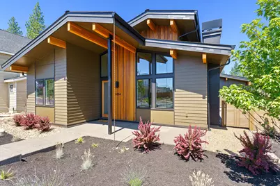 3354 NW Leavitt Lane #Lot 275, Bend, OR 97703 - Photo 3