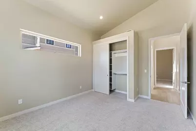 3354 NW Leavitt Lane #Lot 275, Bend, OR 97703 - Photo 29