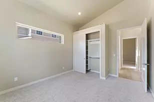 3354 NW Leavitt Ln, Bend, OR 97703 - Photo 29