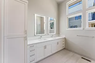 3354 NW Leavitt Ln, Bend, OR 97703 - Photo 21