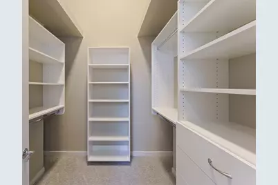 3354 NW Leavitt Lane #Lot 275, Bend, OR 97703 - Photo 23