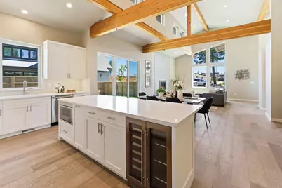 3354 NW Leavitt Lane #Lot 275, Bend, OR 97703 - Photo 17