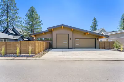 3354 NW Leavitt Lane #Lot 275, Bend, OR 97703 - Photo 35