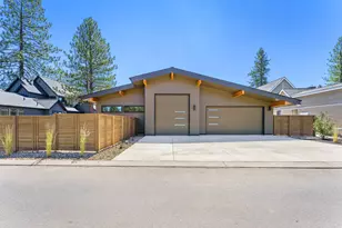 3354 NW Leavitt Ln, Bend, OR 97703 - Photo 35