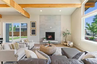 3354 NW Leavitt Lane #Lot 275, Bend, OR 97703 - Photo 7