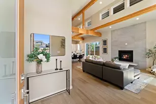 3354 NW Leavitt Ln, Bend, OR 97703 - Photo 5