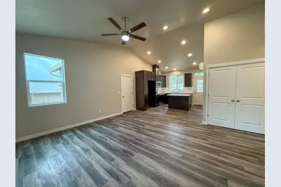 11625 NW Morrow Avenue, Prineville, OR 97754 - Photo 3