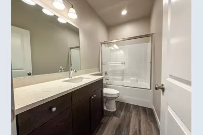 11625 NW Morrow Avenue, Prineville, OR 97754 - Photo 7