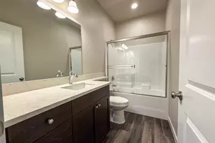 11625 NW Morrow Ave, Prineville, OR 97754 - Photo 7