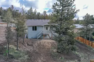 11625 NW Morrow Ave, Prineville, OR 97754 - Photo 11