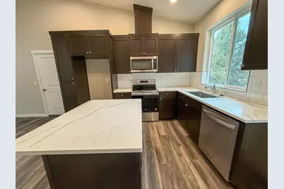 11625 NW Morrow Avenue, Prineville, OR 97754 - Photo 5