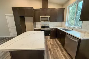 11625 NW Morrow Ave, Prineville, OR 97754 - Photo 5