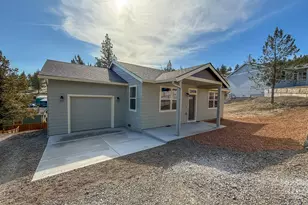 11625 NW Morrow Ave, Prineville, OR 97754 - Photo 13