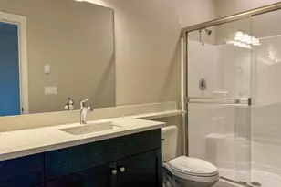 11625 NW Morrow Ave, Prineville, OR 97754 - Photo 9