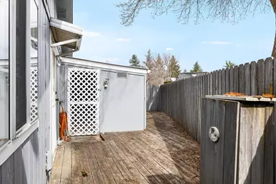 4624 S Pacific Highway #61, Phoenix, OR 97535 - Photo 19