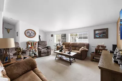 4624 S Pacific Highway #61, Phoenix, OR 97535 - Photo 7