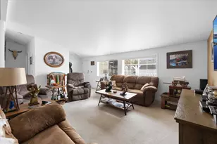 4624 S Pacific Hwy, Phoenix, OR 97535 - Photo 7