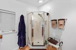 4624 S Pacific Hwy, Phoenix, OR 97535 - Photo 15