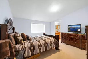 4624 S Pacific Hwy, Phoenix, OR 97535 - Photo 13