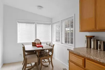 4624 S Pacific Highway #61, Phoenix, OR 97535 - Photo 11