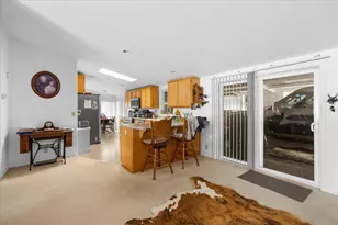 4624 S Pacific Hwy, Phoenix, OR 97535 - Photo 9