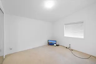 4624 S Pacific Hwy, Phoenix, OR 97535 - Photo 17