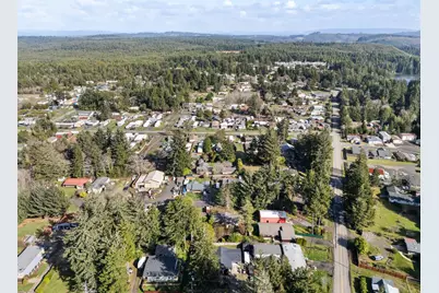 63528 S Olive Road, Coos Bay, OR 97420 - Photo 9