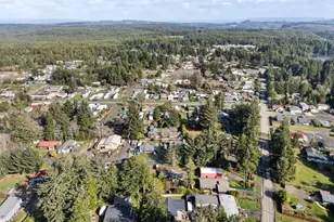 63528 S Olive Rd, Coos Bay, OR 97420 - Photo 9